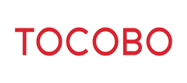 TOCOBO